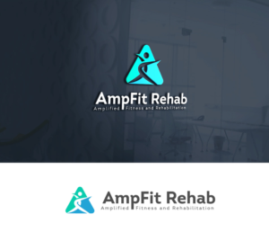 Logo-Design von CreativeBaba für dieses Projekt | Design: #23395876