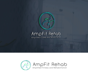 Logo-Design von CreativeBaba für dieses Projekt | Design: #23395877