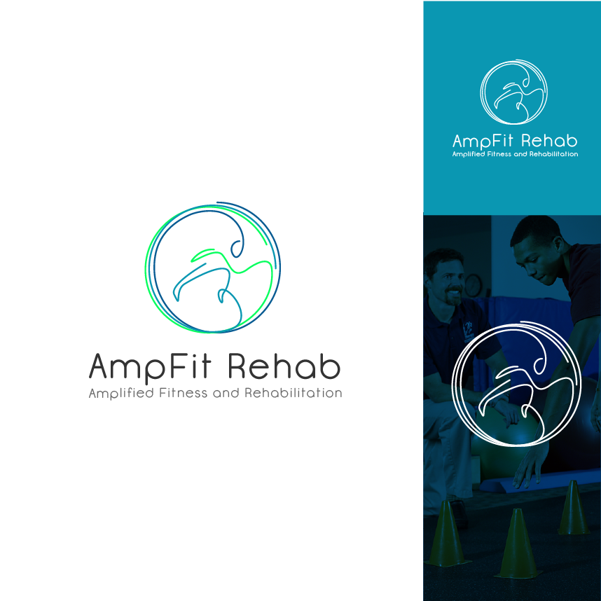 Logo Design by CreativeBaba for this project | Design #23395878
