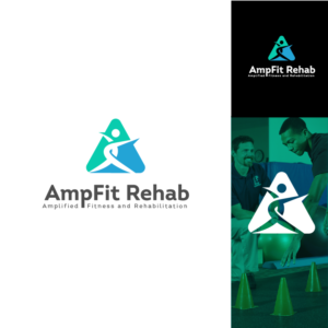 Logo-Design von CreativeBaba für dieses Projekt | Design: #23395879