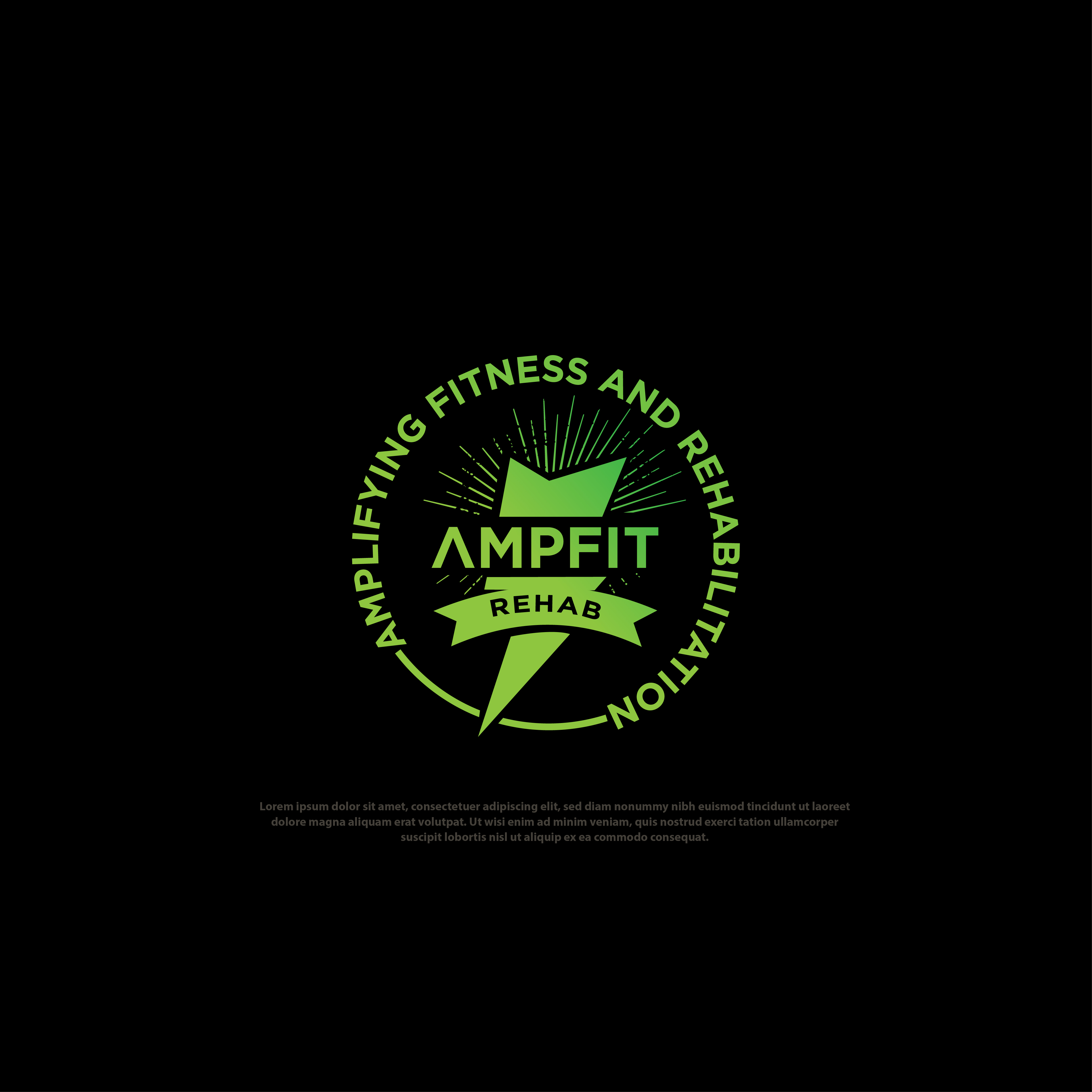 Logo Design by Angga 16 for this project | Design #23395703
