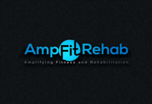 Logo Design by abulalam