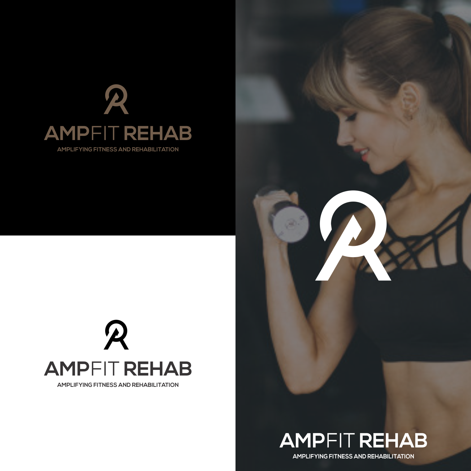 Logo Design by nomnome for this project | Design #23393745