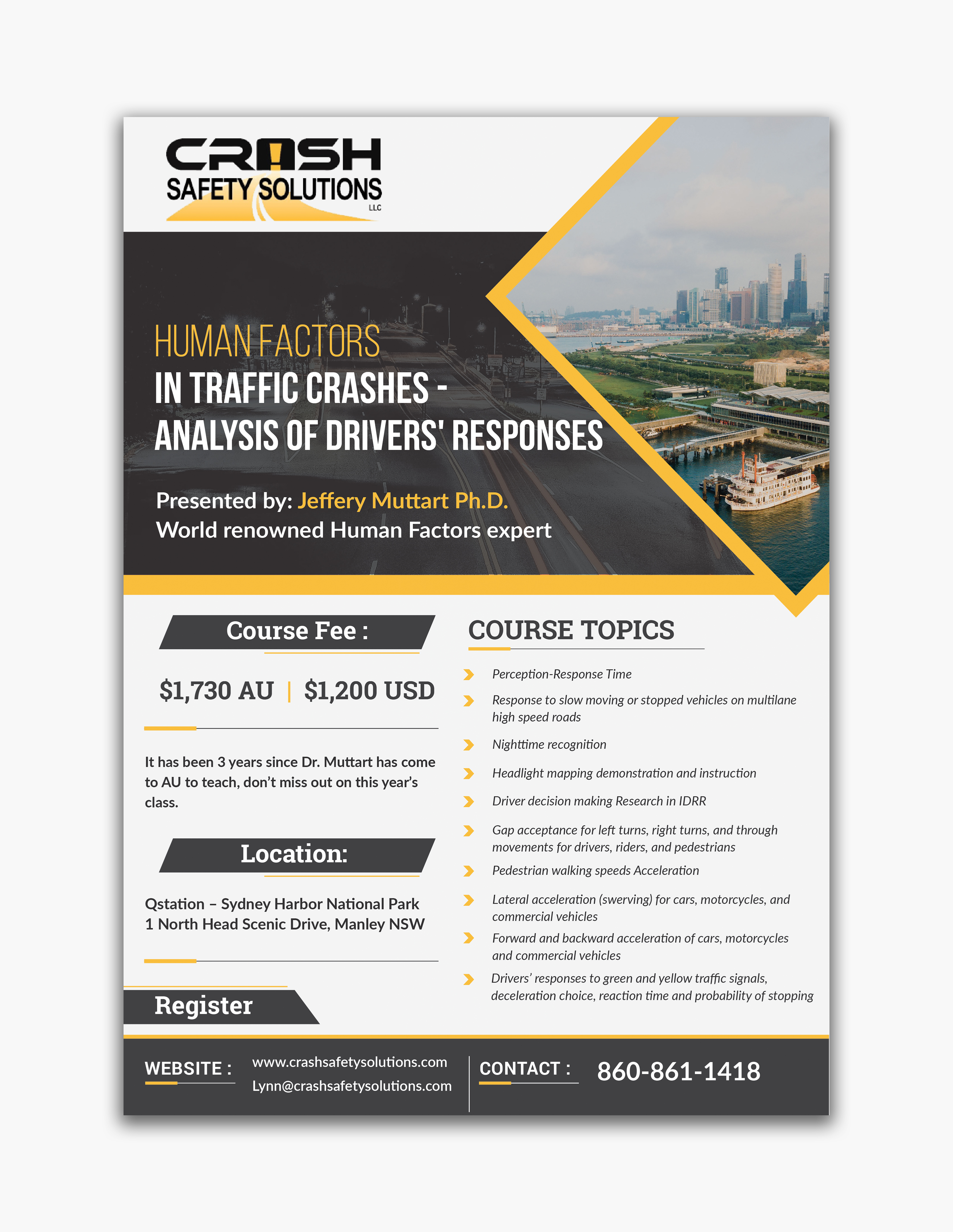 Flyer Design by Gexton for this project | Design #23399323