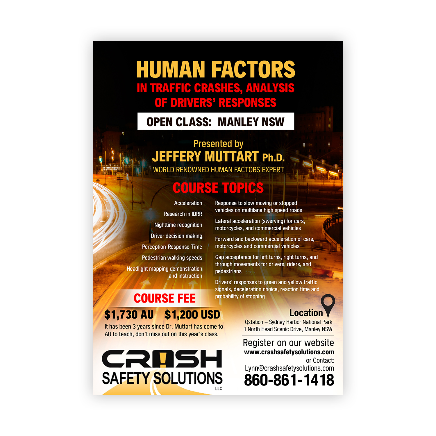 Flyer Design by KreativeDesk for this project | Design #23393666