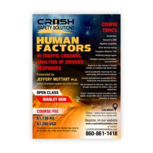 Flyer Design by KreativeDesk for this project | Design: #23393866