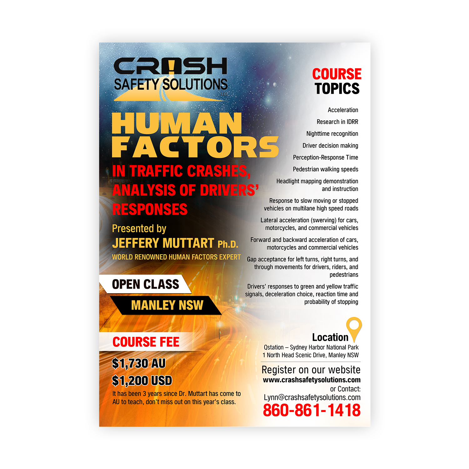 Flyer Design by KreativeDesk for this project | Design #23393972