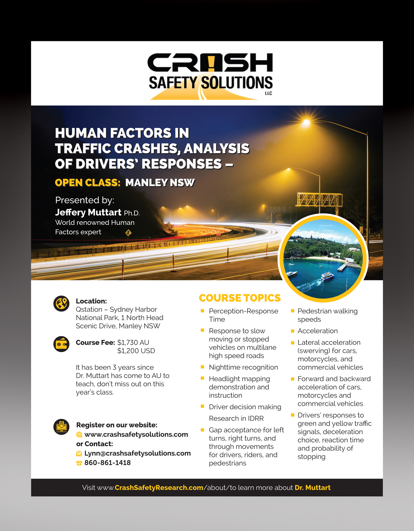 Flyer Design by rkailas for this project | Design #23396702