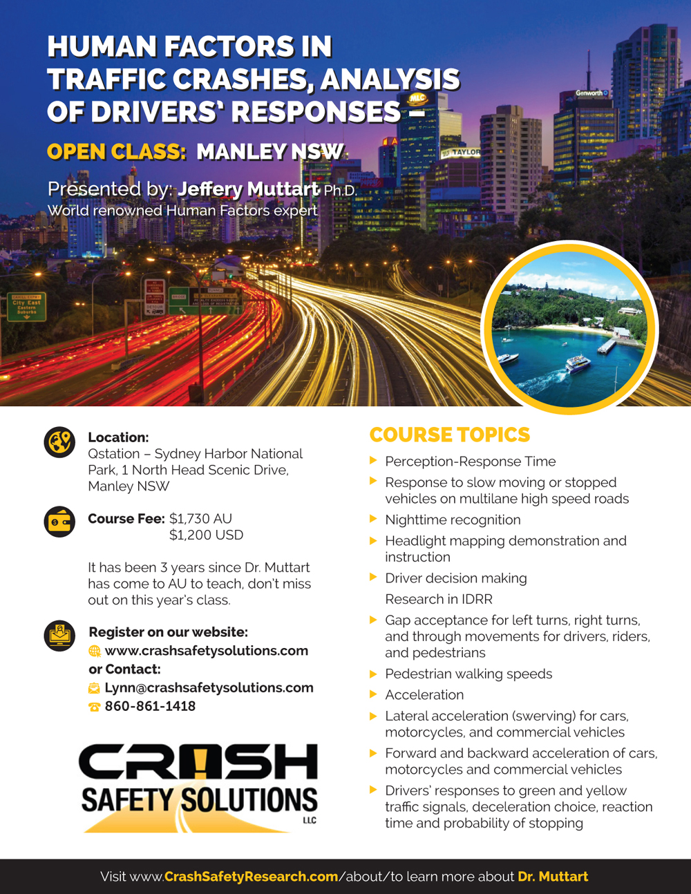 Flyer Design by rkailas for this project | Design #23396906