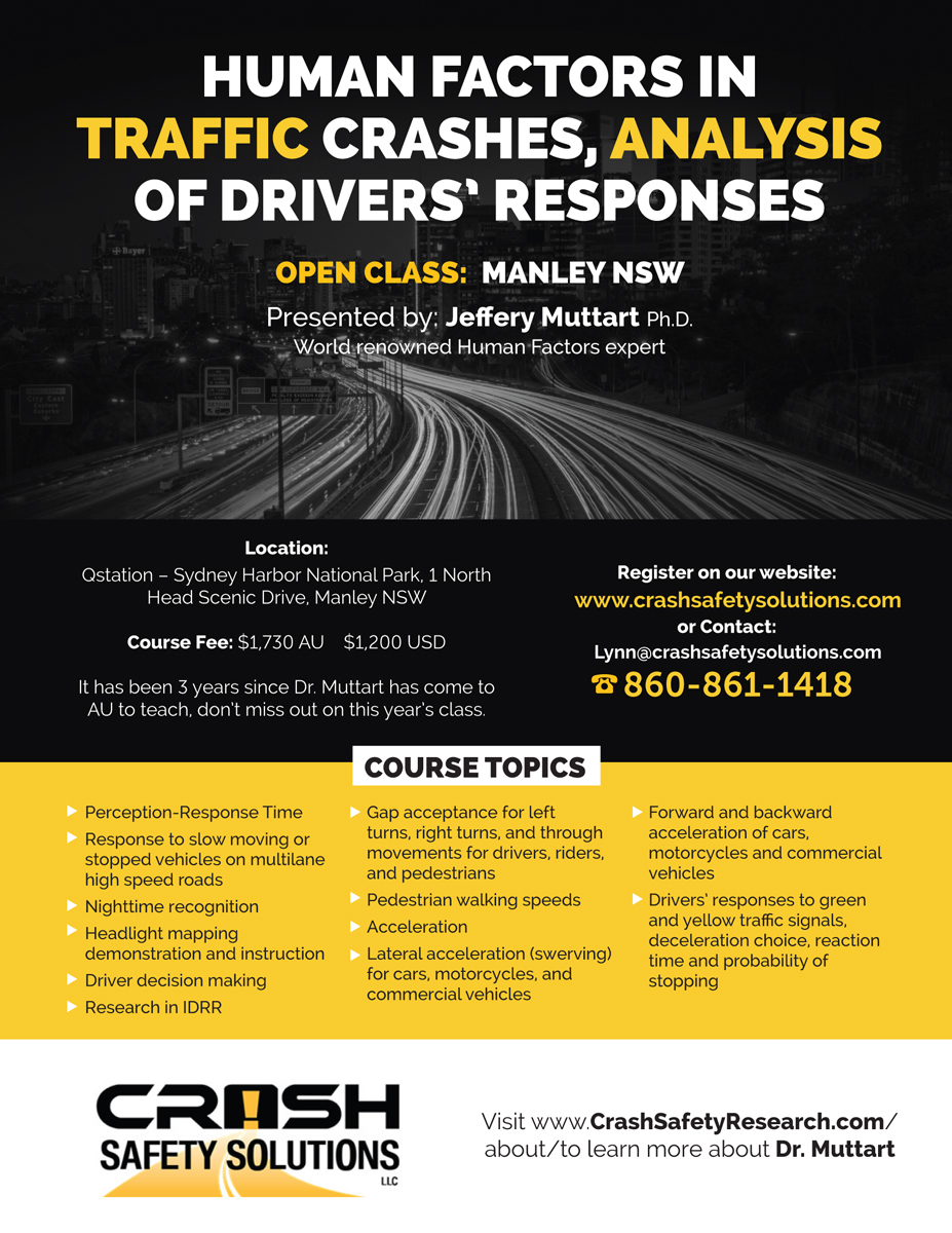 Flyer Design by rkailas for this project | Design #23399284