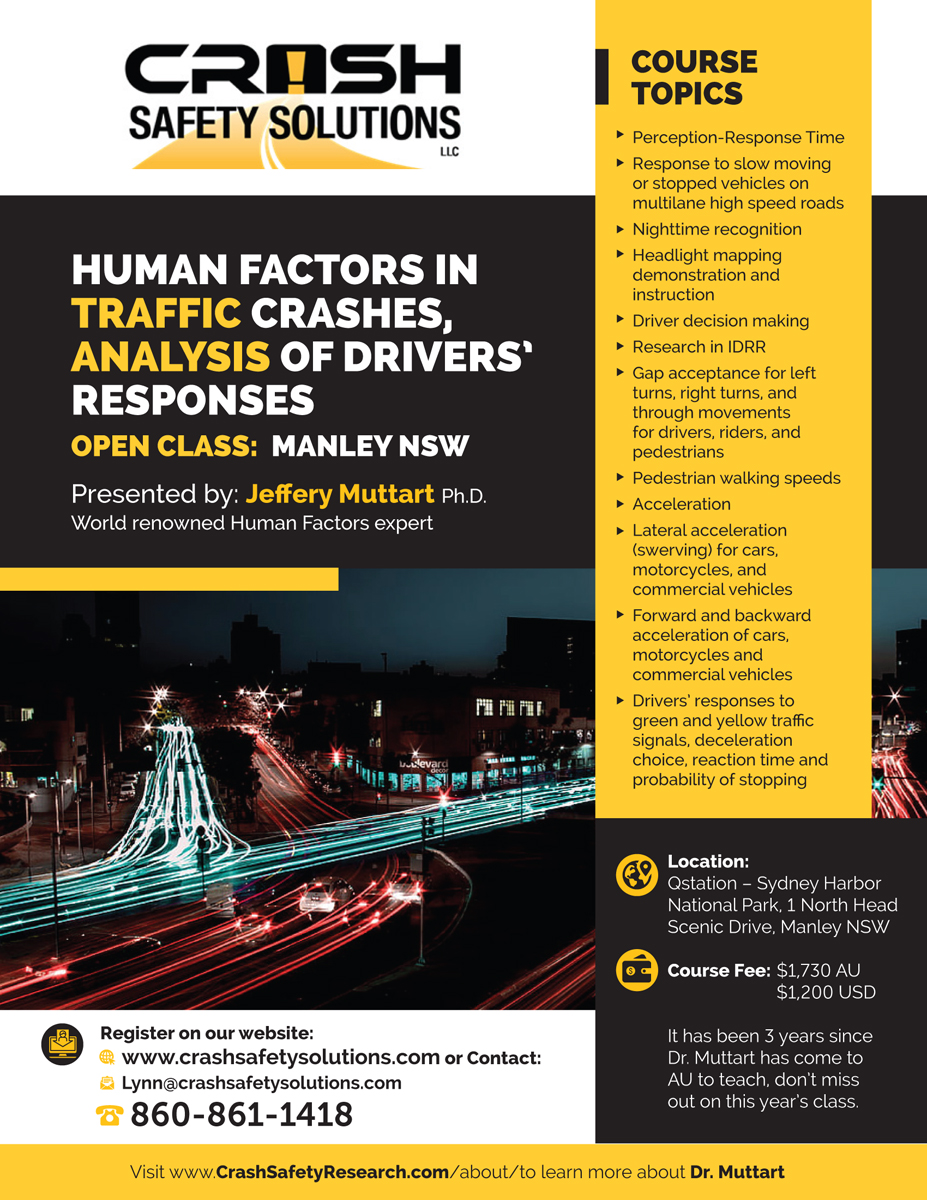 Flyer Design by rkailas for this project | Design #23399324