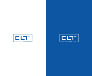 Logo-Design von bijuak für Century Land Trust | Design: #23396078