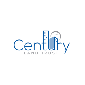 Logo-Design von creative.bugs für Century Land Trust | Design: #23398466