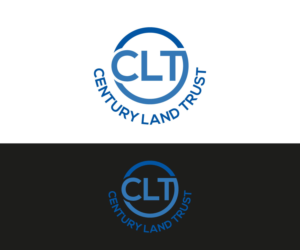 Logo-Design von Creative Afnur für Century Land Trust | Design: #23409369