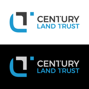 Logo Design by mohamed adam