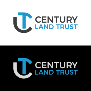 Logo-Design von mohamed adam für Century Land Trust | Design: #23432654
