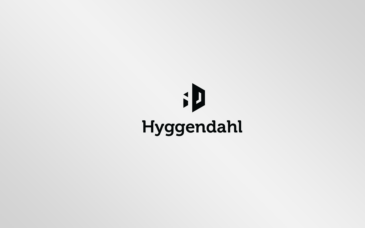 Logo Design by MT for this project | Design #23403304
