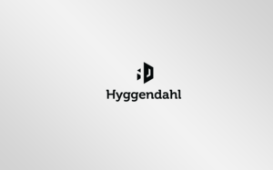 Logo Design by MT