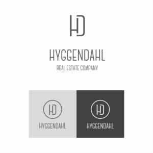 Logo Design by zip for this project | Design #23393696