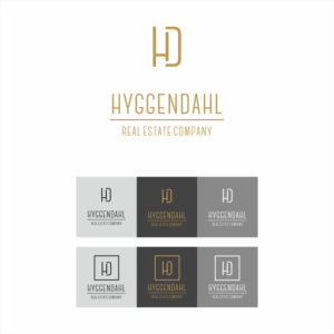 Logo Design by zip for this project | Design: #23402010
