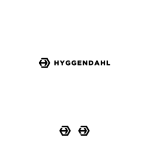 Logo Design by garrad