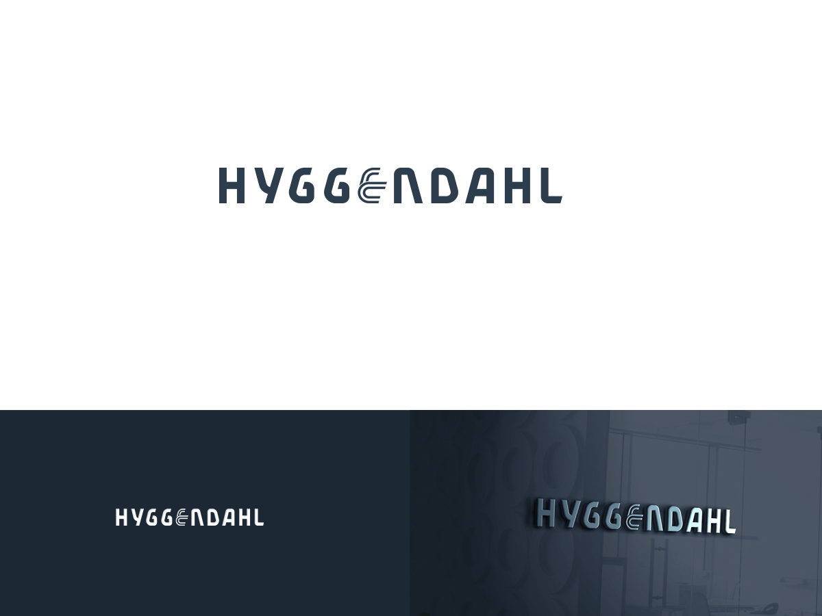 Logo Design by ArtSamurai for this project | Design #23403220