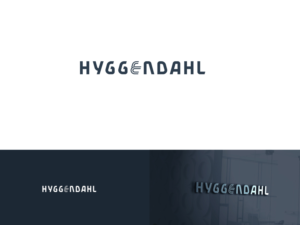 Logo Design by ArtSamurai for this project | Design: #23403220