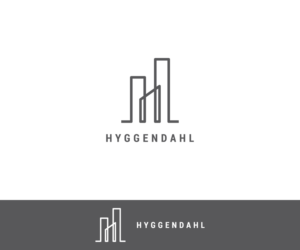 Logo Design by jogz05