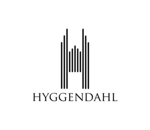 Logo Design by dreams and reality