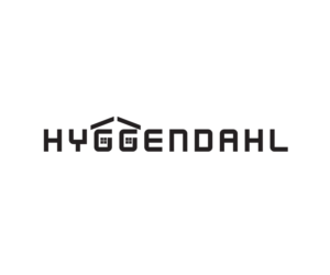 Logo Design by 808Miles for this project | Design: #23392944
