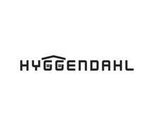 Logo Design by 808Miles for this project | Design: #23393611