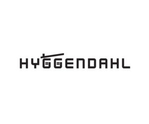 Logo Design by 808Miles for this project | Design: #23393614