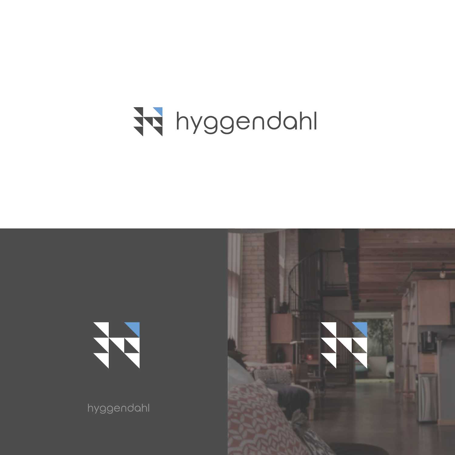 Logo Design by Matt Bradshaw for this project | Design #23398113