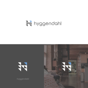 Logo Design by Matt Bradshaw for this project | Design: #23398113