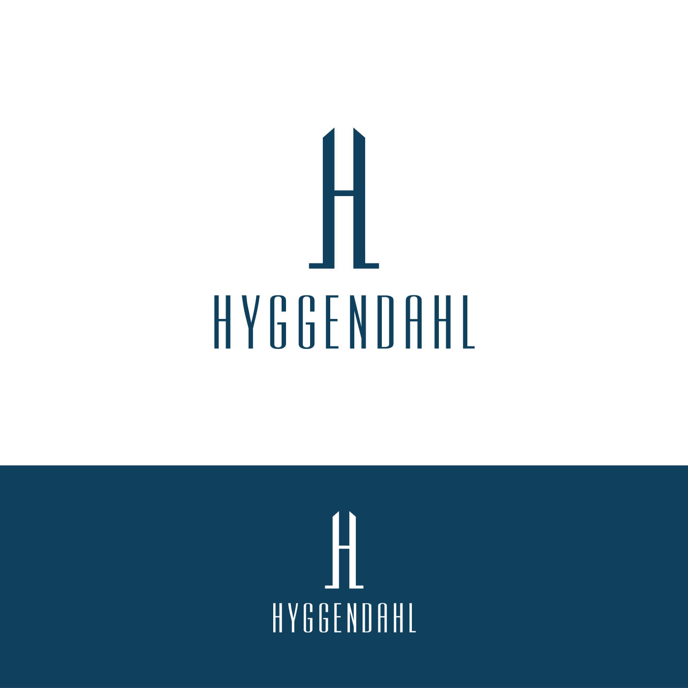 Design de Logo par Abiyoso28 pour ce projet | Design #23402665