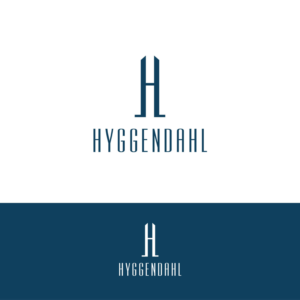 Logo Design by Abiyoso28 for this project | Design: #23402665