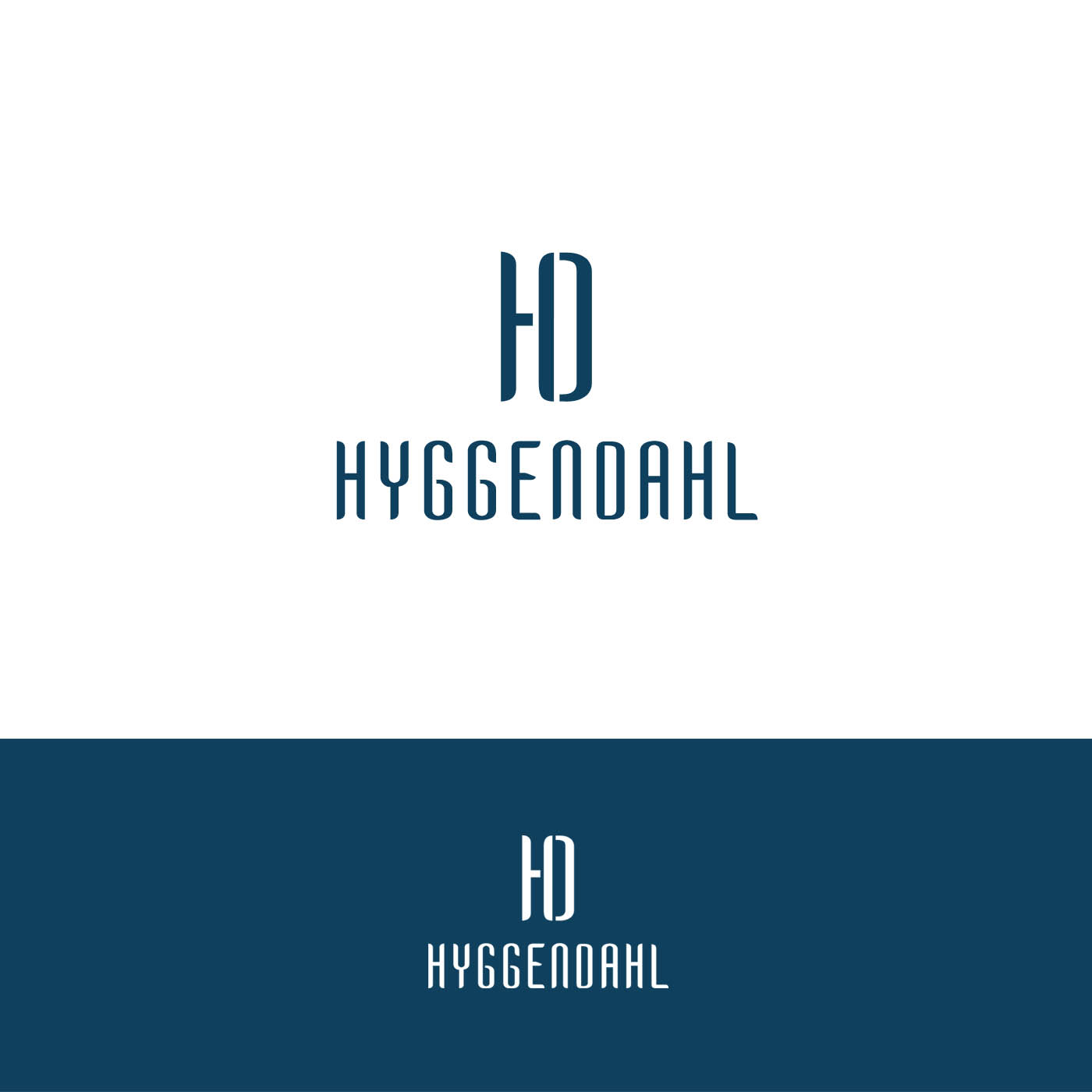 Logo Design by Abiyoso28 for this project | Design #23414139