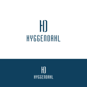 Logo Design by Abiyoso28 for this project | Design: #23414139