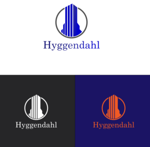 Logo Design by naimrahman6401 for this project | Design: #23402854