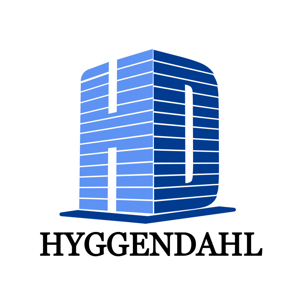 Diseño de Logo por a.karanovic para este proyecto | Diseño #23412975