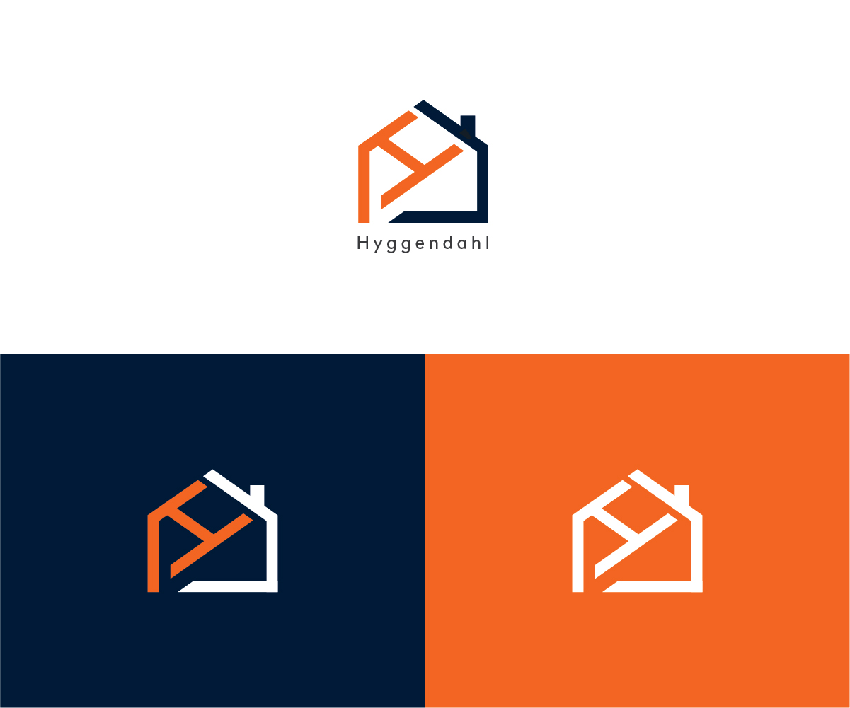 Logo Design by Muhammad Imran 3 for this project | Design #23397821