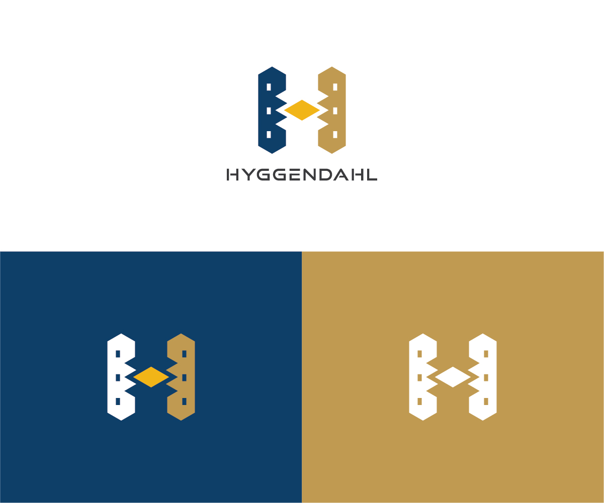 Logo Design by Muhammad Imran 3 for this project | Design #23397822