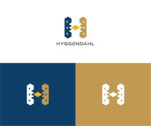 Logo Design by Muhammad Imran 3 for this project | Design: #23397822