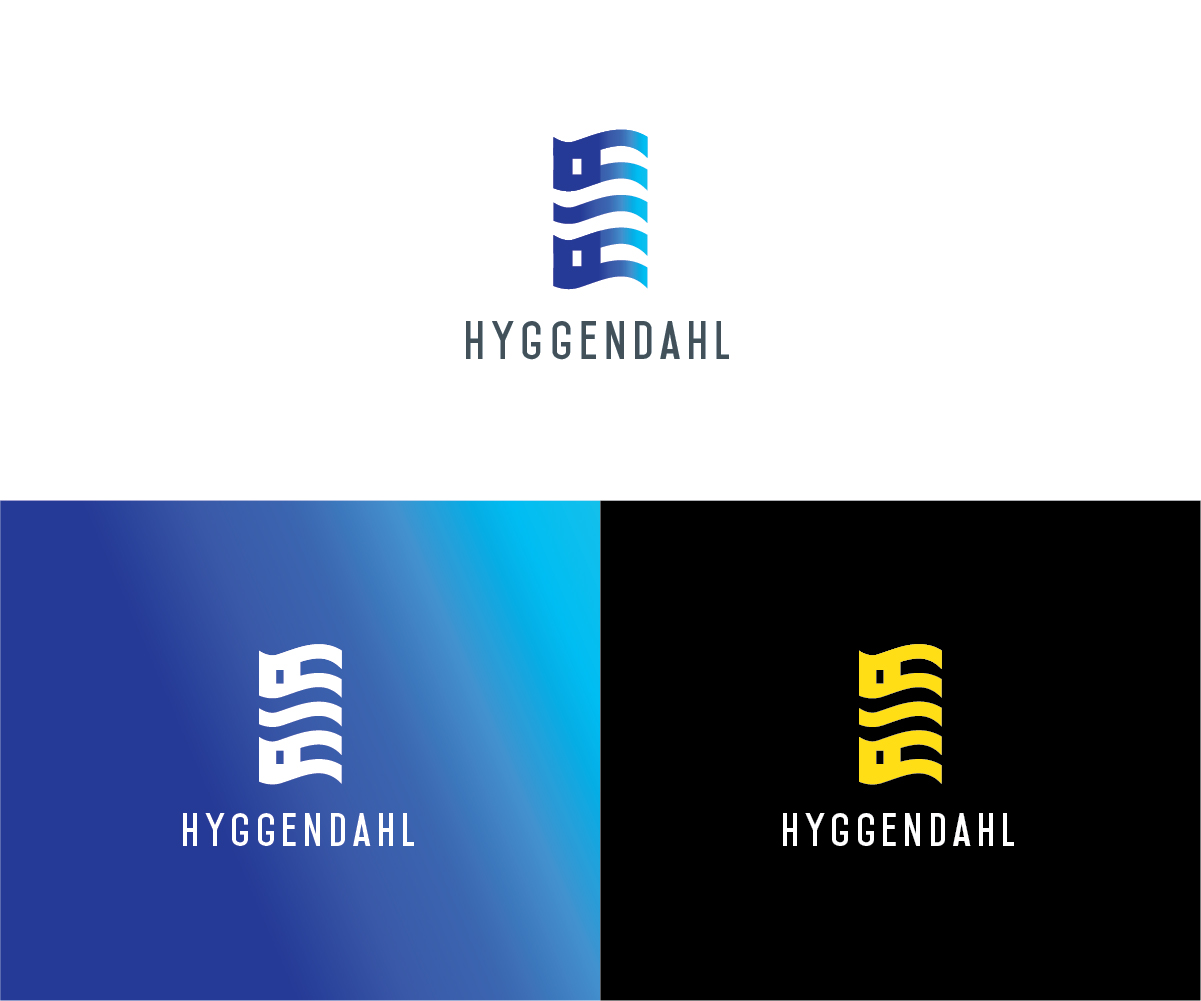 Logo Design by Muhammad Imran 3 for this project | Design #23397823