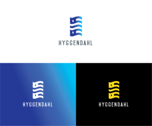 Logo Design by Muhammad Imran 3 for this project | Design: #23397823