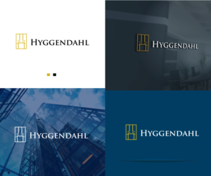 Logo Design by edwinnegz1 for this project | Design: #23392896