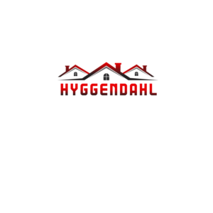 Logo Design by nadukkandyrayees 2