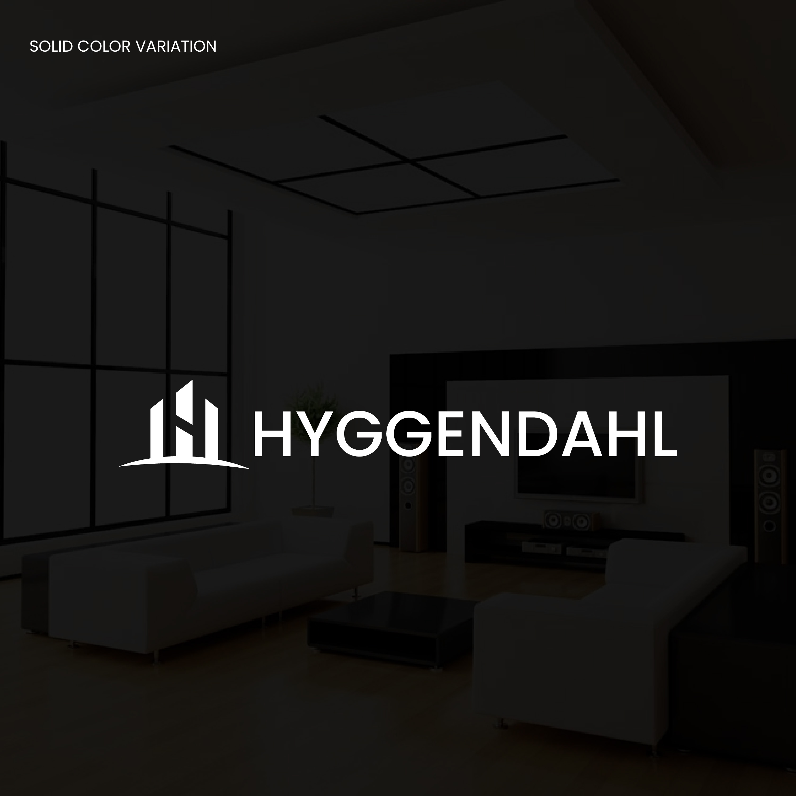 Logo Design by MarkazAlrusumatOfficial for this project | Design #23422979