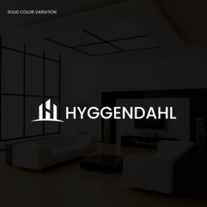 Logo Design by MarkazAlrusumatOfficial for this project | Design #23422979