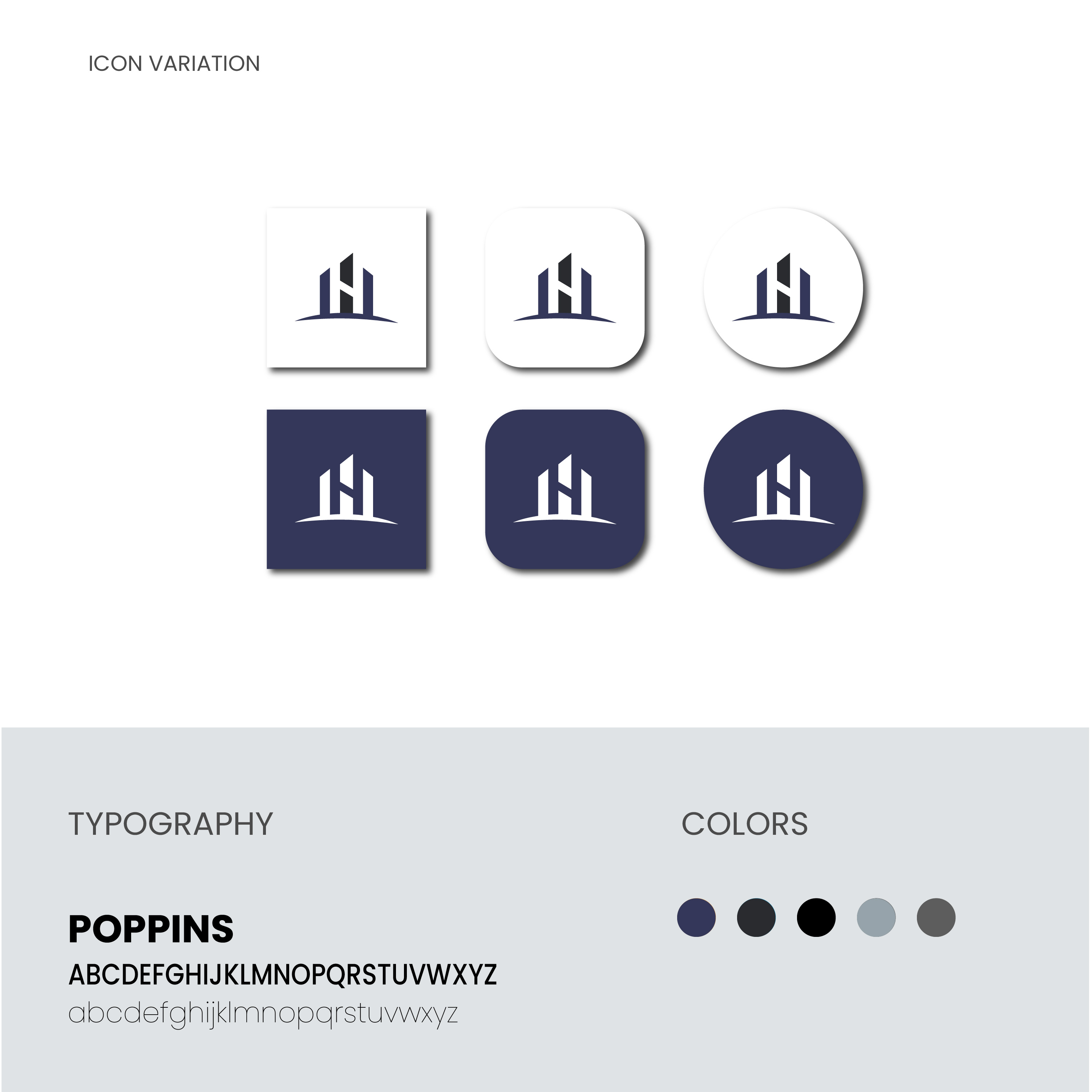 Logo Design by MarkazAlrusumatOfficial for this project | Design #23422980